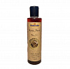 KESHA AMRIT Hair Oil, Khadi India (КЕША АМРИТ масло для роста волос, Кхади Индия), 210 мл.