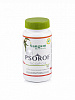 PSOROF, Sangam Herbals (ПСОРОФ, Сангам Хербалс), 60 таб. по 750 мг. - СРОК ГОДНОСТИ ДО 14 АВГУСТА 2024 ГОДА