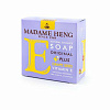 Natural Balance SOAP Original Plus GRAPE SEED VITAMIN E, Madame Heng (Антиоксидантное мыло С ВИНОГРАДНОЙ КОСТОЧКОЙ И ВИТАМИНОМ Е, Мадам Хенг), 150 г.