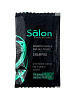SALON PROFESSIONAL Shampoo FOR DAMAGED & BREAKAGE PRONE HAIR, Modicare (САЛОН ПРОФЕССИОНАЛ шампунь для повреждённых и склонных к ломкости волос), 4 мл.