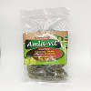 AMLA CANDY Sweet (Цукаты из Амлы), 100 гр.