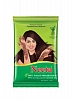 Neeta NATURAL MEHENDI Powder (НАТУРАЛЬНАЯ хна для мехенди, Нита), 150 г.