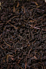 Чай черный индийский крупнолистовой АССАМ НИЛГИРИ (сорт высший), Конунг, пакет, 500 г.