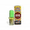 SANDAL Perfumes, Mehak Attar (САНДАЛ, индийские масляные духи, Мехак Аттар), 1,25 мл.