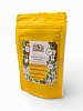 Indibird КАПУР КАЧЛИ ПОРОШОК (kapoor kachari powder), маска для волос, Индибёрд, 50 г.