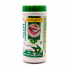 NEEM Herbal Tooth Powder, Khojati (НИМ травяной зубной порошок, Ходжати), 50 г.