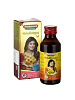 MAHABHRINGRAJ OIL Baidyanath (Махабринградж масло для волос, Бадьянатх), 50 мл.