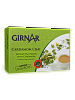 CARDAMOM CHAI Girnar (Растворимый индийский чай с зеленым кардамоном 3 в 1, Гирнар), 10 пак. по 14 г.
