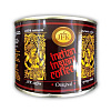 ORIGINAL Indian Instant Coffee Powder JFK (Кофе растворимый, порошкообразный Инстант ОРИДЖИНАЛ), 100 г.