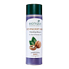 BIO WALNUT BARK Volumizing Shampoo, Biotique (БИО ГРЕЦКИЙ ОРЕХ Шампунь для объема, для тонких и редеющих волос, Биотик), 190 мл.