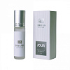 JOUR Concentrated Oil Perfume, Brand Perfume (Концентрированные масляные духи), ролик, 6 мл.