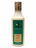 ANTI DANDRUFF SHAMPOO with neem oil, Aaranyaa (ШАМПУНЬ ПРОТИВ ПЕРХОТИ с маслом нима, Аараньяа), 250 мл.