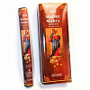 Hem Incense Sticks MADRE MARIA (Благовония МАТЬ МАРИЯ, Хем), уп. 20 палочек.