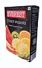 CHAAT MASALA, Everest (Смесь специй для салата ЧААТ МАСАЛА, Эверест), 100 г.