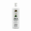 ALOE Conditioner pH 4-5, For damaget hair, Abhaibhubejhr (Кондиционер С АЛОЭ (алое), для сухих и поврежденных волос, Абхайпхубет), 300 мл. - СРОК ГОДНОСТИ ДО 20 ДЕКАБРЯ 2024 ГОДА