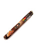FRANKINCENSE Incense Sticks, Cycle Pure Agarbathies (ЛАДАН ароматические палочки, Сайкл Пьюр Агарбатис), уп. 20 палочек.