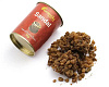 SANDAL Natural Incense Resin, Aromatika (Натуральная ароматическая смола САНДАЛ, Ароматика), 50 г.