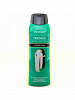 Trichup Herbal Shampoo BLACK SEEDS, Vasu (ТРИЧУП (ТРИЧАП) шампунь на основе трав, ЧЕРНЫЙ ТМИН, Васу), 200 мл.