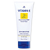 VITAMIN E Rejuvenating WHIP Facial Wash, SKIN-SMOOTHER, AR (Омолаживающий Увлажняющий гель для умывания с Витамином Е), 190 г.