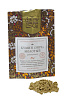 КУМИН (ЗИРА) МОЛОТЫЙ cumin powder (bunium persicum), Золото Индии, 30 г.