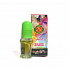CHAMELI Perfumes, Mehak Attar (ХАМЕЛИ, индийские масляные духи, Мехак Аттар), 1,25 мл.