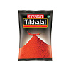 TIKHALAL Hot & Red Chilli Powder, Everest (ТИКХАЛАЛ, Порошок острого красного перца чили, Эверест), 1000 г.