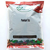 Indian PREMIUM LEAF TEA, Karmeshu (Чай Индийский ПРЕМИУМ ЛИСТОВОЙ, Кармешу), пакет 50 г.