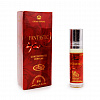 Al-Rehab Concentrated Perfume FANTASTIC (Масляные арабские духи ФАНТАСТИК, Аль-Рехаб), 6 мл.
