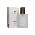 L'IMPRESSIO Eau De Parfum, Brand Perfume (Парфюмерная вода), спрей, 30 мл.