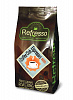 COFFEE CLUB Espresso, Refresso (КОФЕ КЛУБ Эспрессо, кофе средней обжарки, молотый, Рефрессо), 500 г.