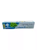 Calcure-32 HERBAL TOOTHPASTE, Khadi India (ТРАВЯНАЯ зубная паста - продолжительная свежесть, Кхади Индия), 100 г.