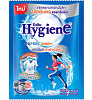 SUNKISS BLOOMING Concentrate Liquid Detergent, Hygiene (Гель-концентрат для стирки СОЛНЕЧНЫЙ ПОЦЕЛУЙ), саше 35 мл.