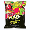 Assorted Flavours PULSE Masaledaar Pack (Леденцы ПУЛЬС АССОРТИ Вкусов), уп. 10 шт. (38 г.)