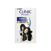 CLINIC PLUS Health Shampoo STRONG &amp; LONG, Unilever (КЛИНИК ПЛЮС Оздоравливающий шампунь для волос ДЛИННЫЕ И СИЛЬНЫЕ, Юнилевер), 6 мл.