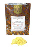 ПАЖИТНИК (ШАМБАЛА) МОЛОТЫЙ fenugreek (methi) powder (trigonella foenum-graecum), Золото Индии, 100 г.