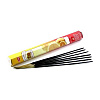 Hem Incense Sticks GRAPEFRUIT (Благовония ГРЕЙПФРУТ, Хем), уп. 20 палочек.