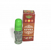 KEWRA Perfumes, Mehak Attar (КЕВРА, индийские масляные духи, Мехак Аттар), 1,25 мл.