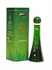 GREEN GRASSES OIL, Hemani (ЗЕЛЁНЫХ ТРАВ масло для волос, Хемани), 120 мл.
