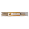 SUNSET Ramakrishna's Natural Handmade Incense Sticks (ЗАКАТ натуральные благовония ручной работы, Рамакришна), 20 г.