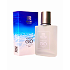 AQUA DI GIO Eau De Parfum, Brand Perfume (Парфюмерная вода), спрей, 30 мл.