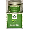 Ayurvedic Herbal Cream ANTISEPTIC, Ayur Ganga (Аюрведический хербал крем АНТИСЕПТИЧЕСКИЙ), 30 г.