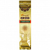 Ace Scents WHITE SAGE Natural Masala Incense Sticks, Aromatika (БЕЛЫЙ ШАЛФЕЙ натуральные ароматические палочки, Ароматика), 20 палочек.