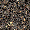 Чай черный крупнолистовой CAMELLIA CARAVAN (камеллия караван), сорт высший, Конунг, пакет, 500 г.