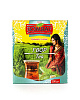 FBOP TEA, Bombay (ФБОП чёрный чай, Бомбей), 200 г.