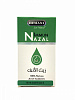 IMMUN NAZAL 100% Natural Active Ingredients, Hemani (Капли в нос ИММУН НАЗАЛ, 100% натуральные активные ингредиенты, Хемани), 15 мл. - СРОК ГОДНОСТИ ДО 31 АВГУСТА 2024 ГОДА