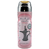 DIRHAM WARDI Perfumed Spray, Ard Al Zaafaran Trading (ДИРХАМ ВАРДИ парфюмерный спрей, Ард Аль Заафаран), 200 мл.