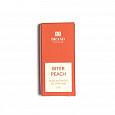 BITER PEACH Concentrated Oil Perfume, Brand Perfume (Концентрированные масляные духи), ролик, 3 мл.