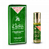 Al-Rehab Concentrated Perfume KHALIJI (Масляные арабские духи КХАЛИДЖИ (унисекс), Аль-Рехаб), 6 мл.