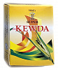 SUPER KEWDA, Wala (СУПЕР КЕВДА индийские масляные духи, Вала), ролик, 2,5 мл.
