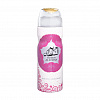 HAREEM AL SULTAN Perfumed Spray, Ard Al Zaafaran Trading (ГАРЕМ СУЛТАНА дезодорант, Ард Аль Заафаран), 200 мл.